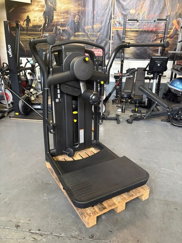 Technogym selection pro - technogym,