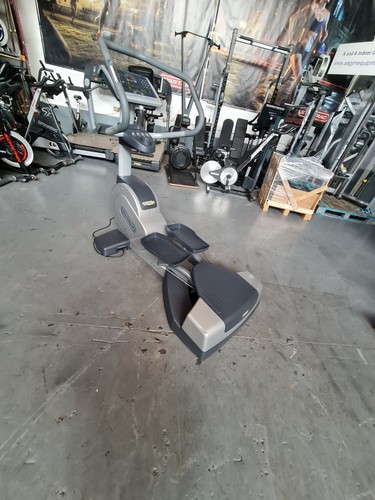 Technogym excite 700 wave - ,