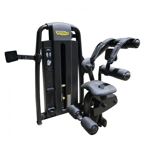 Technogym selection total - selection,