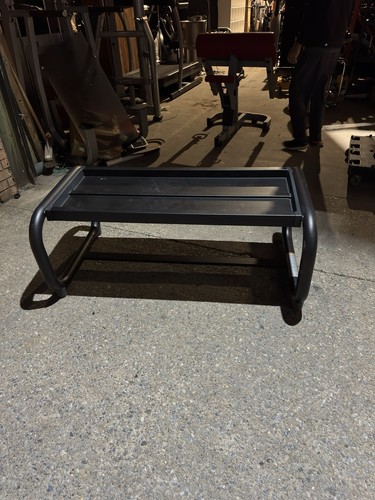 Universal storage rack - universal,