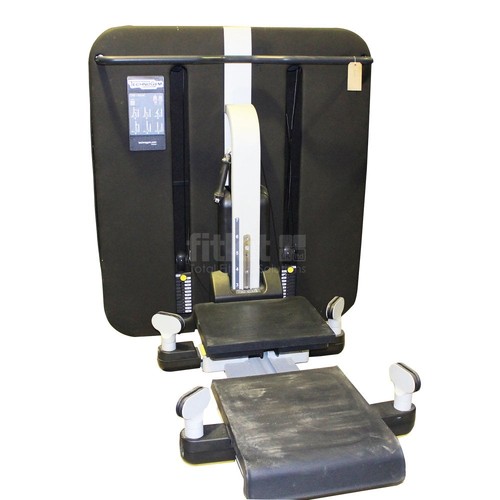 Technogym kinesis step - technogym, step/squat