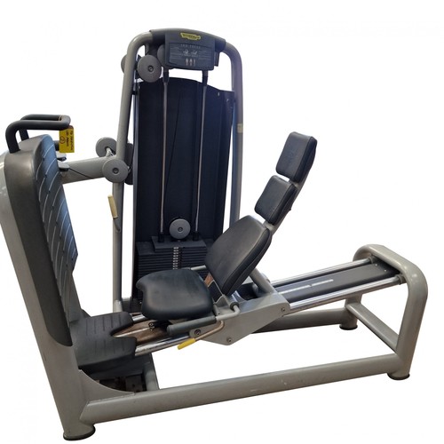 Technogym selection line - technogym,