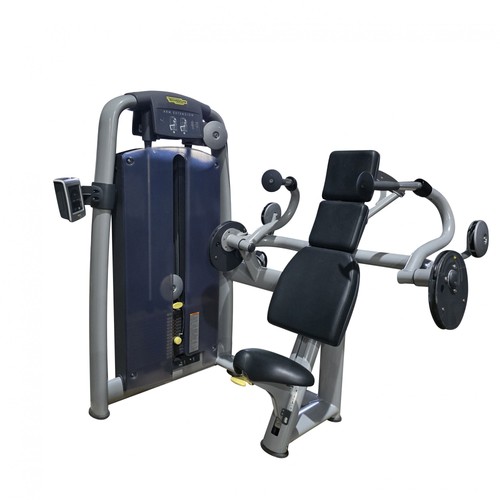 Technogym selection line - selection,