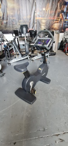 Technogym new upright - technogym,