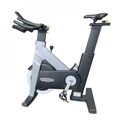 Technogym bike group - technogym,