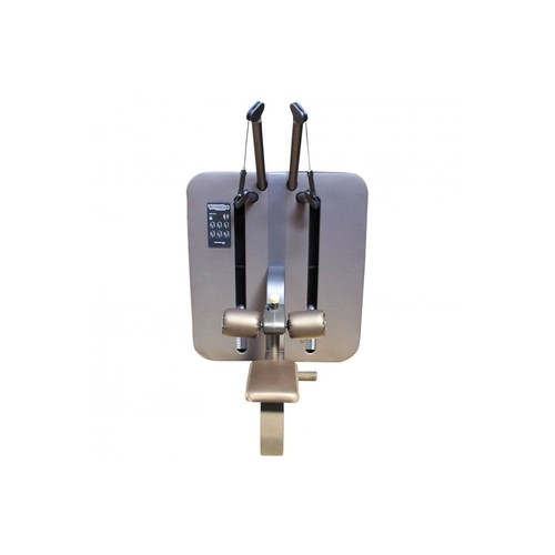 Technogym kinesis high pull - high,