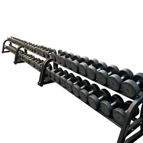 Technogym 4kg 40kg - technogym,