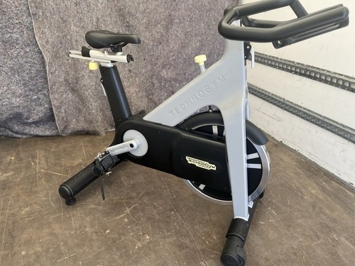 Technogym group cycle spin - group,