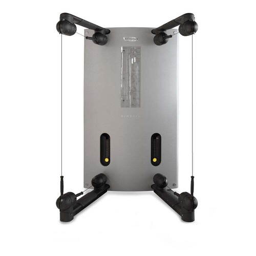 Technogym kinesis one - kinesis,