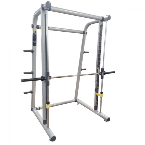 Technogym multi power smith - multi,