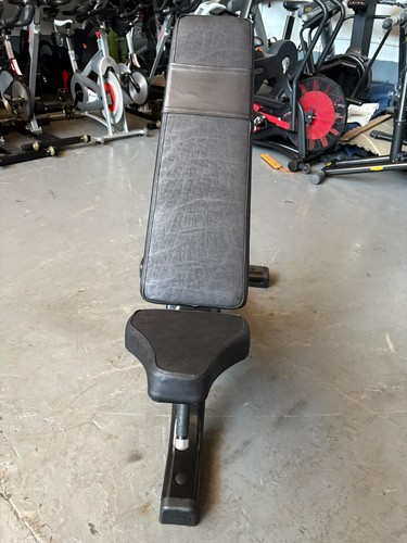 Serviced jordan adjustable - 1x,