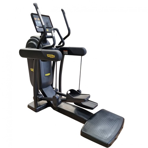 Technogym excite live - excite,