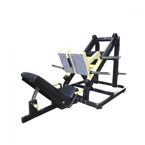 Technogym pure strength - pure, plate