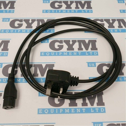 10a power cable kettle - power, cable,