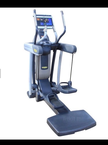 Technogym excite vario unity - vario,