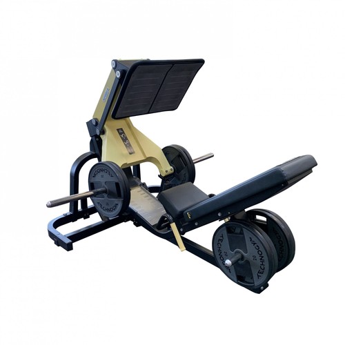 Technogym pure strength plate - technogym,
