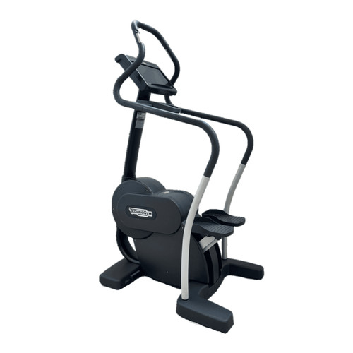 Technogym excite 700 unity - technogym,