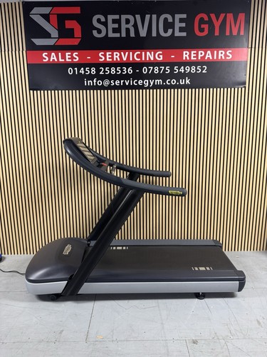 Technogym excite 600 jog - 600,