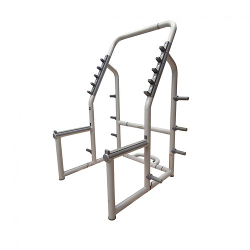 Technogym selection line squat - selection,