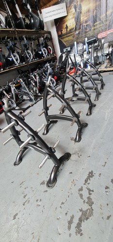 Used matrix plate tree - matrix,