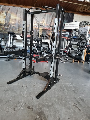 Technogym pure strength - pure,
