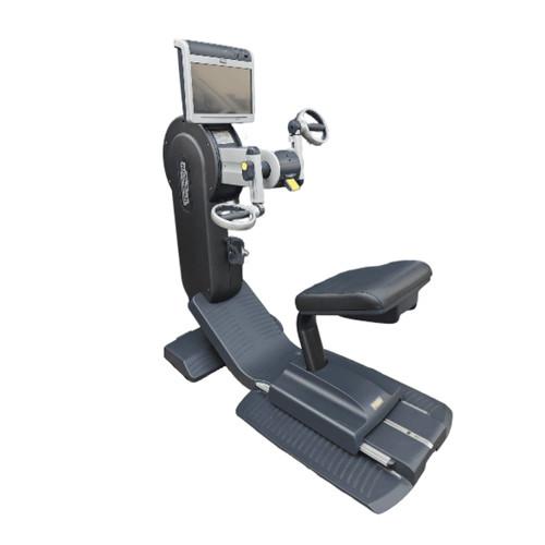 Technogym top excite - top, unity