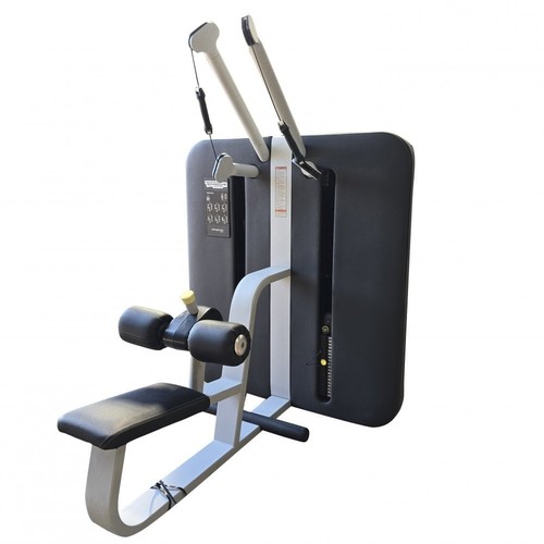 Technogym kinesis cable high - kinesis,