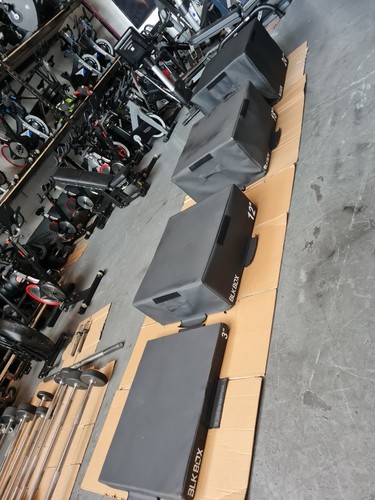 Blk box plyobox 12 18 - 4x,