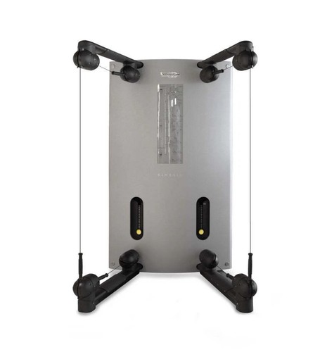 Technogym kinesis one - kinesis,