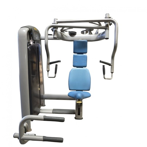 Technogym selection line - selection,