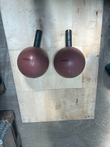 Technogym resistance balls - technogym,