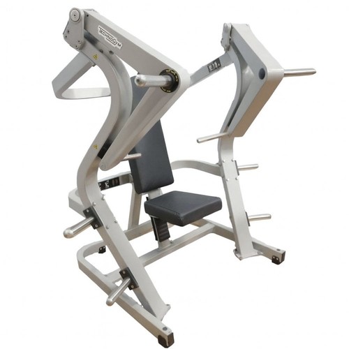Technogym pure strength - pure,