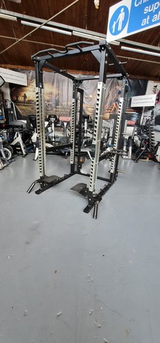 Technogym pure strength - technogym,