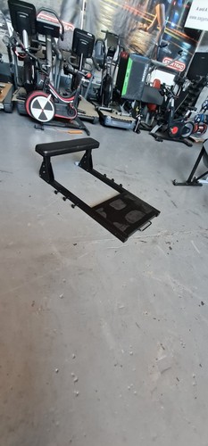 Blk box hip thrust commercial - box,