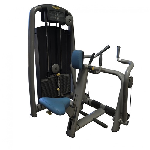 Technogym selection line low - technogym,