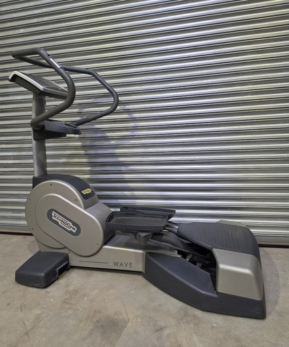 Technogym excite 700 wave - ,