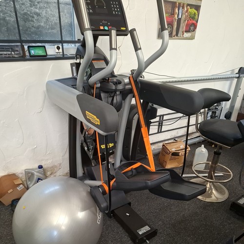 Technogym vario 1000 unity - technogym,