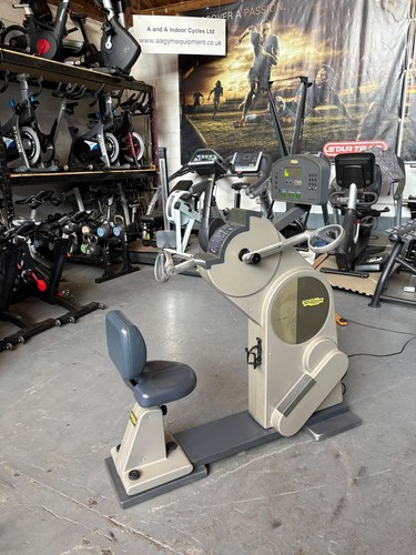 Technogym pro top - xt,