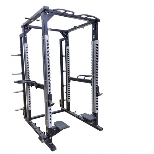 Technogym pure strength - technogym,