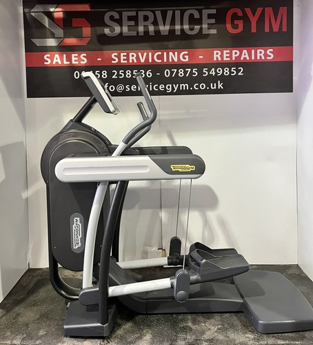 Technogym 700 excite vario - 700,