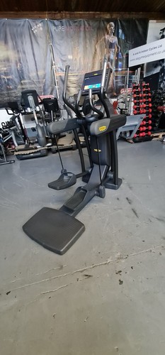 Technogym vario 1000 unity - technogym,