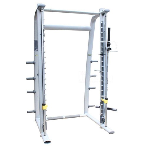Technogym multipower smith - technogym,