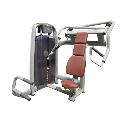 Technogym selection line - technogym,