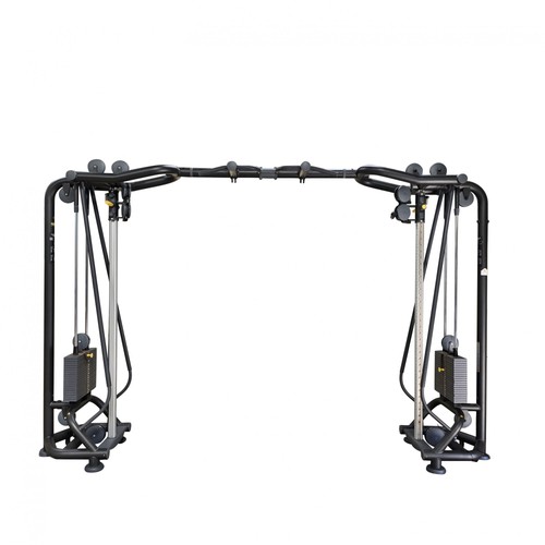 Technogym element cable dual - technogym,