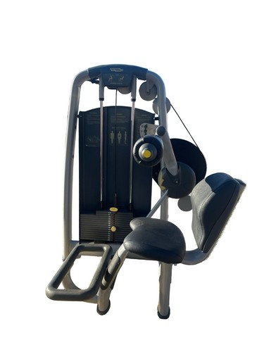 Technogym selection line lower - technogym,