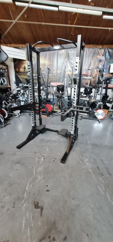 Technogym pure strength - pure,