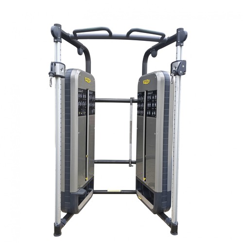 Technogym element line dual - technogym,