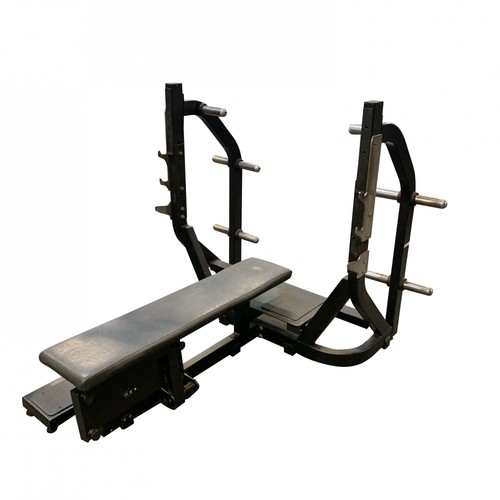 Technogym pure strength - technogym,