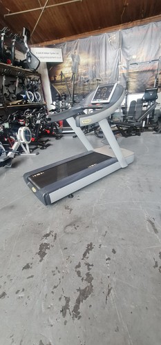 Technogym treadmill excite - ,
