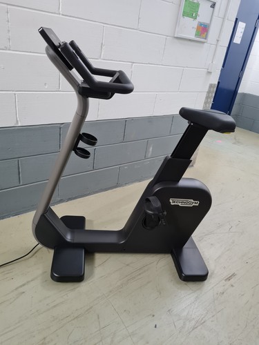 Technogym cycle compact - technogym,